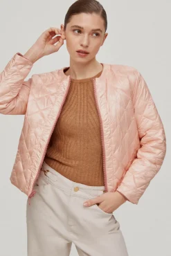 Ultralight Corto Reversible^Pedro del Hierro Cheap