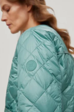 Ultralight Corto Reversible^Pedro del Hierro Store