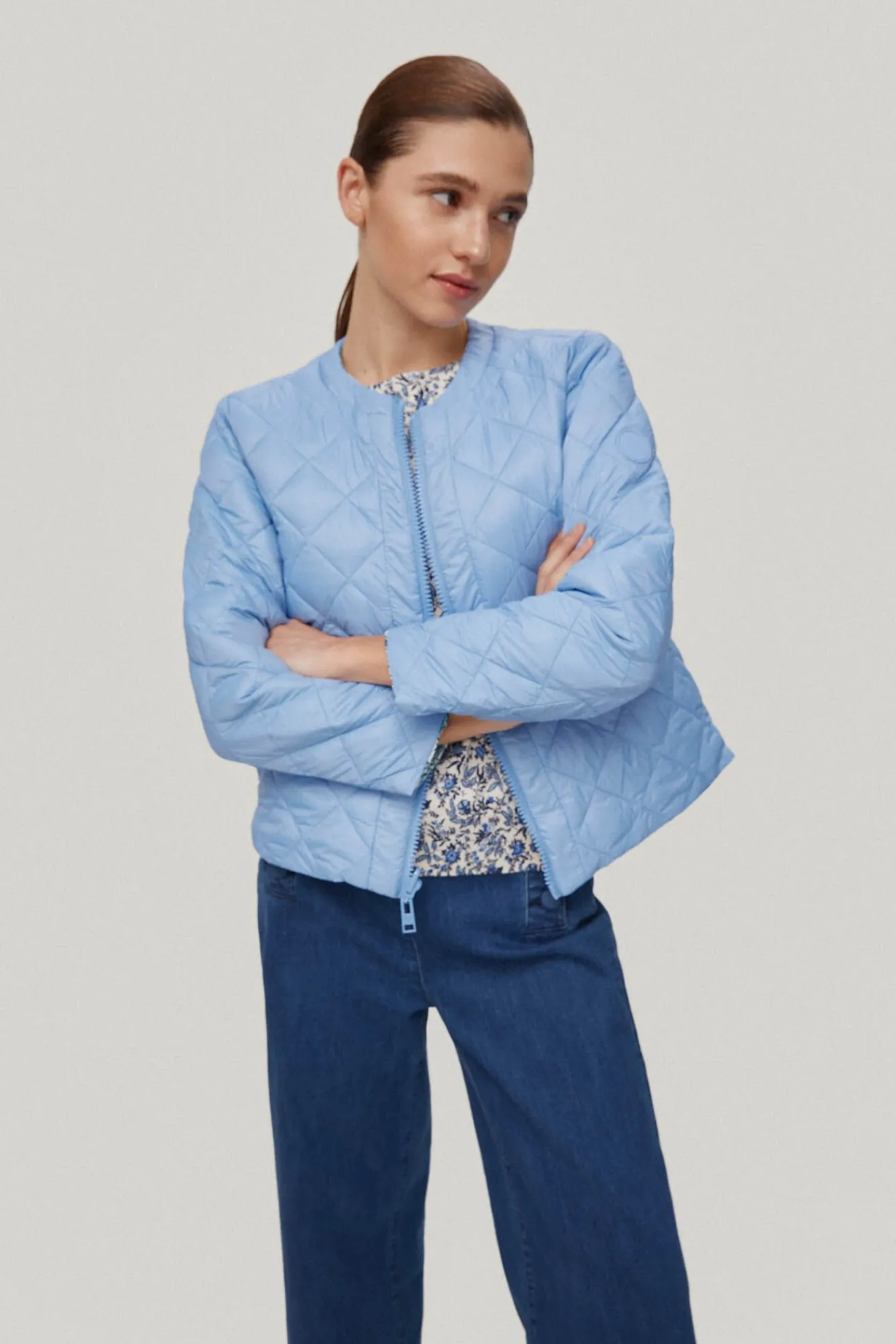 Ultralight Corto Reversible^Pedro del Hierro Cheap