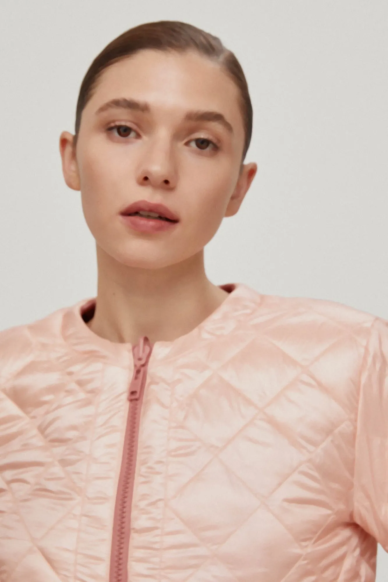 Ultralight Corto Reversible^Pedro del Hierro Cheap