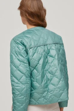 Ultralight Corto Reversible^Pedro del Hierro Store