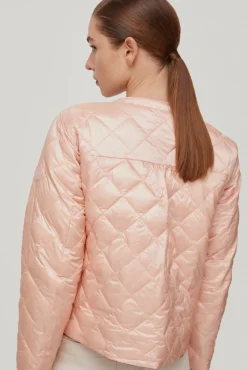 Ultralight Corto Reversible^Pedro del Hierro Cheap