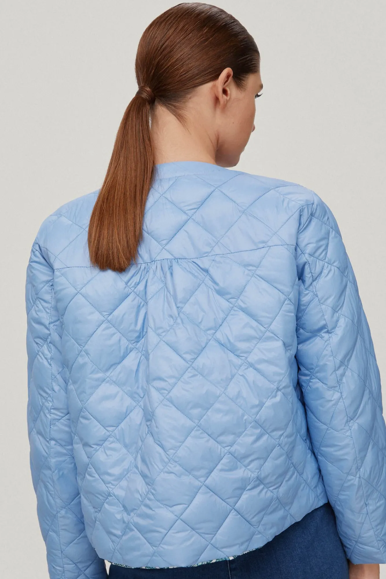Ultralight Corto Reversible^Pedro del Hierro Cheap