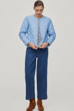Ultralight Corto Reversible^Pedro del Hierro Cheap