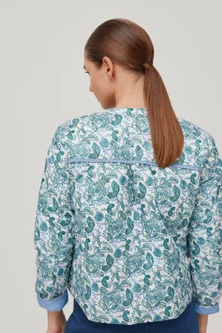 Ultralight Corto Reversible^Pedro del Hierro Cheap