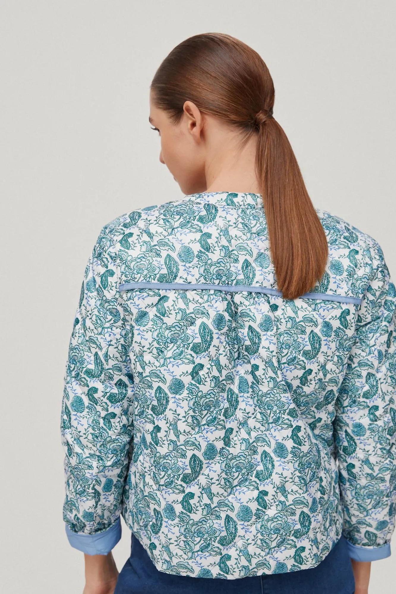 Ultralight Corto Reversible^Pedro del Hierro Cheap