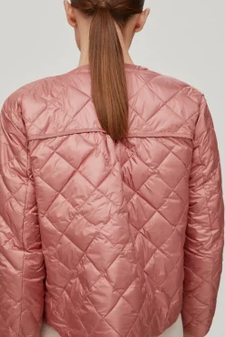 Ultralight Corto Reversible^Pedro del Hierro Cheap