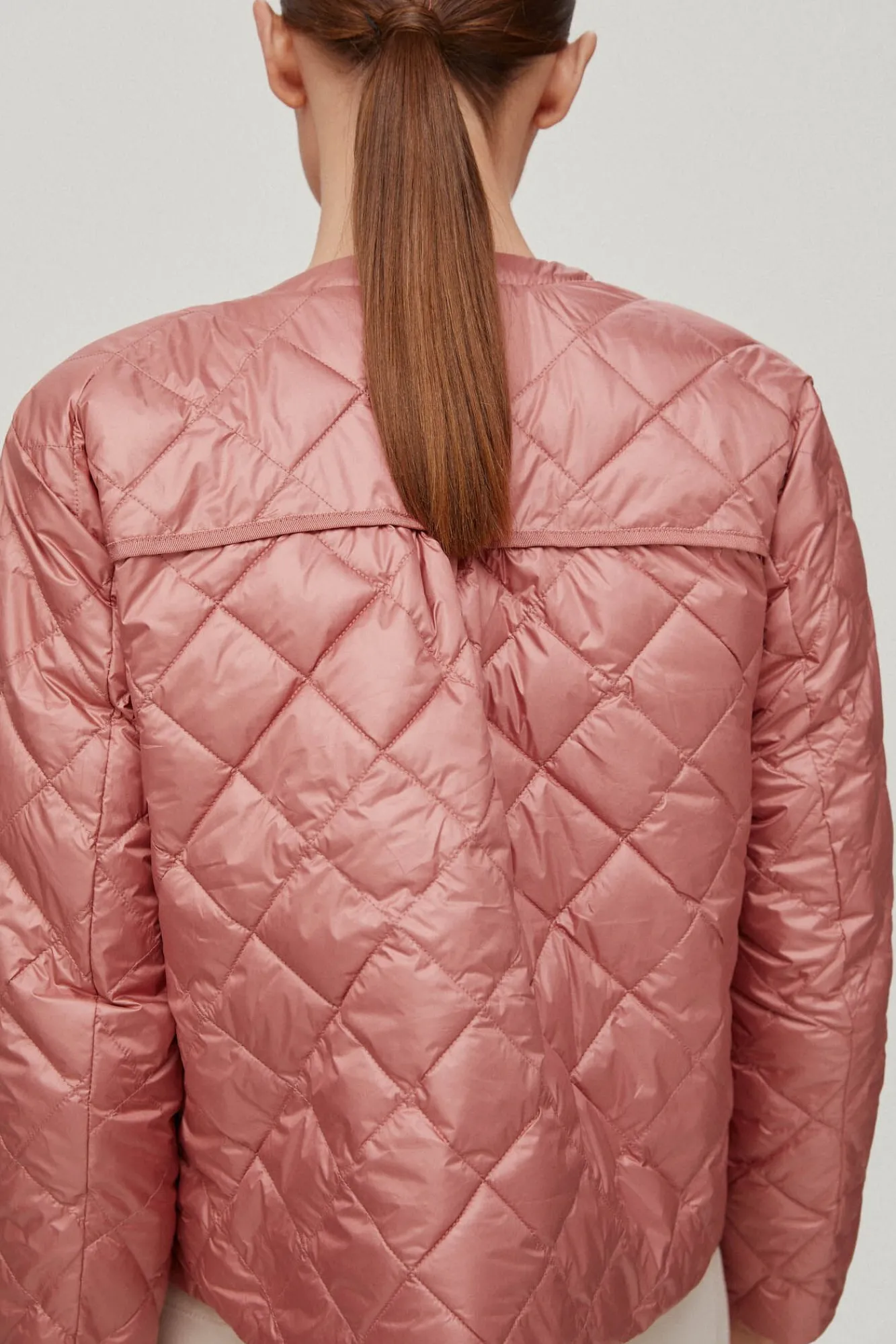 Ultralight Corto Reversible^Pedro del Hierro Cheap
