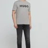 Vaquero^HUGO Store