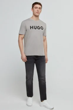 Vaquero^HUGO Store
