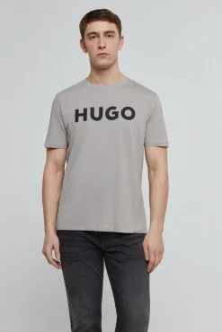 Vaquero^HUGO Store