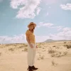 Vaquero 5 Bolsillos Confort^Slowlove Online