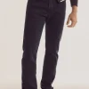 Vaquero Slim Soft^Pedro del Hierro Flash Sale