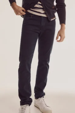 Vaquero Slim Soft^Pedro del Hierro Flash Sale