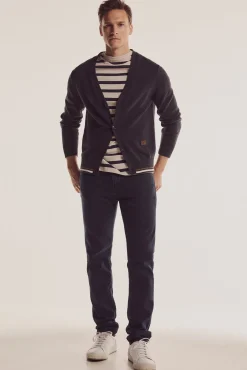 Vaquero Slim Soft^Pedro del Hierro Flash Sale