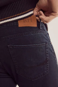 Vaquero Slim Soft^Pedro del Hierro Flash Sale