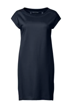 Vestido Corto Felpa Monocolor^Esprit Outlet