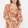 Vestido Largo^Cortefiel Shop