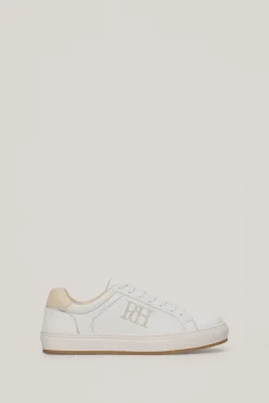 Zapatila Piel Piso Goma^Pedro del Hierro Sale