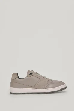 Zapatila Piel Piso Goma^Pedro del Hierro Shop