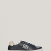 Zapatila Piel Piso Goma^Pedro del Hierro Cheap