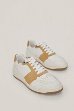 Zapatila Piel Piso Goma^Pedro del Hierro Shop