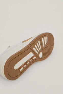 Zapatila Piel Piso Goma^Pedro del Hierro Shop