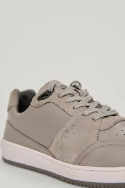 Zapatila Piel Piso Goma^Pedro del Hierro Shop