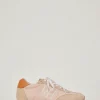 Zapatilla Ballet Nylon Y Piel^Pedro del Hierro Clearance