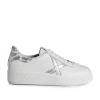 Zapatilla Barru^Munich Best
