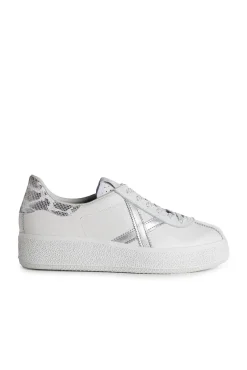 Zapatilla Barru^Munich Best