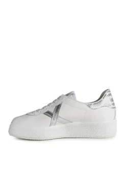 Zapatilla Barru^Munich Best
