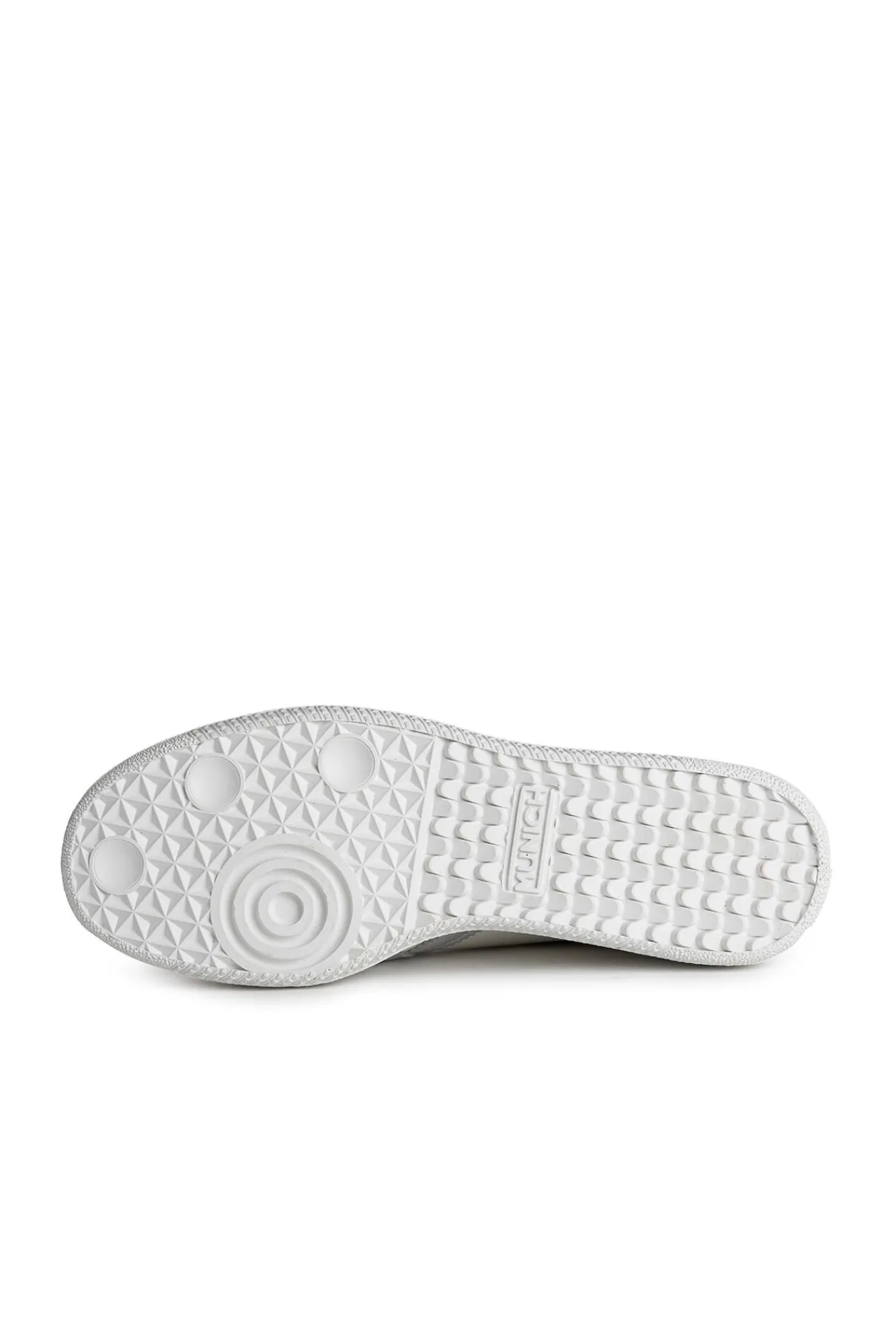 Zapatilla Barru^Munich Best