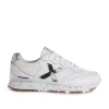 Zapatilla Dash Combinacion De Colores^Munich Discount