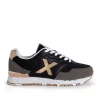 Zapatilla Dash Combinacion De Colores^Munich Sale