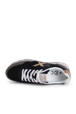 Zapatilla Dash Combinacion De Colores^Munich Sale