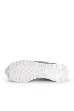 Zapatilla Dash Combinacion De Colores^Munich Sale