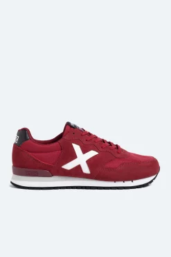 Zapatilla Dash Sport^Munich Best Sale