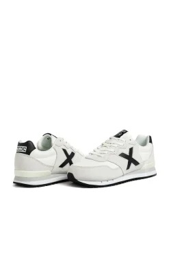 Zapatilla Dash Sport^Munich Shop
