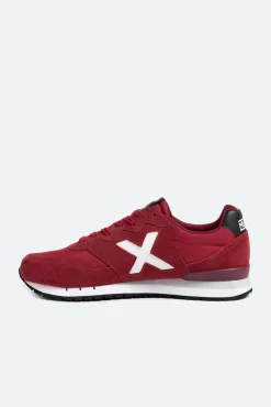 Zapatilla Dash Sport^Munich Best Sale