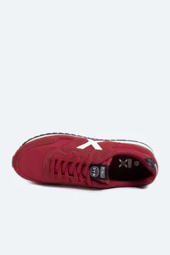 Zapatilla Dash Sport^Munich Best Sale