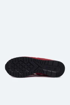 Zapatilla Dash Sport^Munich Best Sale