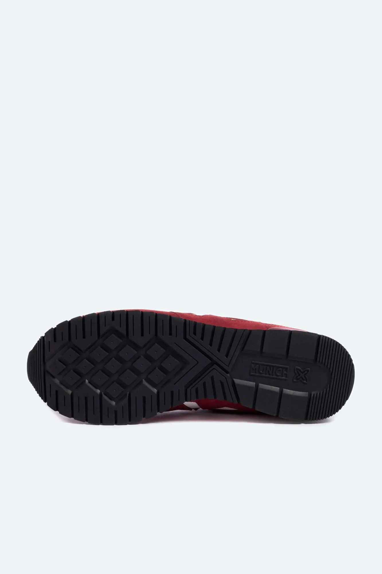 Zapatilla Dash Sport^Munich Best Sale