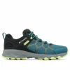 Zapatilla De Senderismo Peakfreak™ Ii Para Hombre^Columbia Store