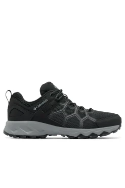 Zapatilla De Senderismo Peakfreak™ Ii Para Hombre^Columbia Fashion