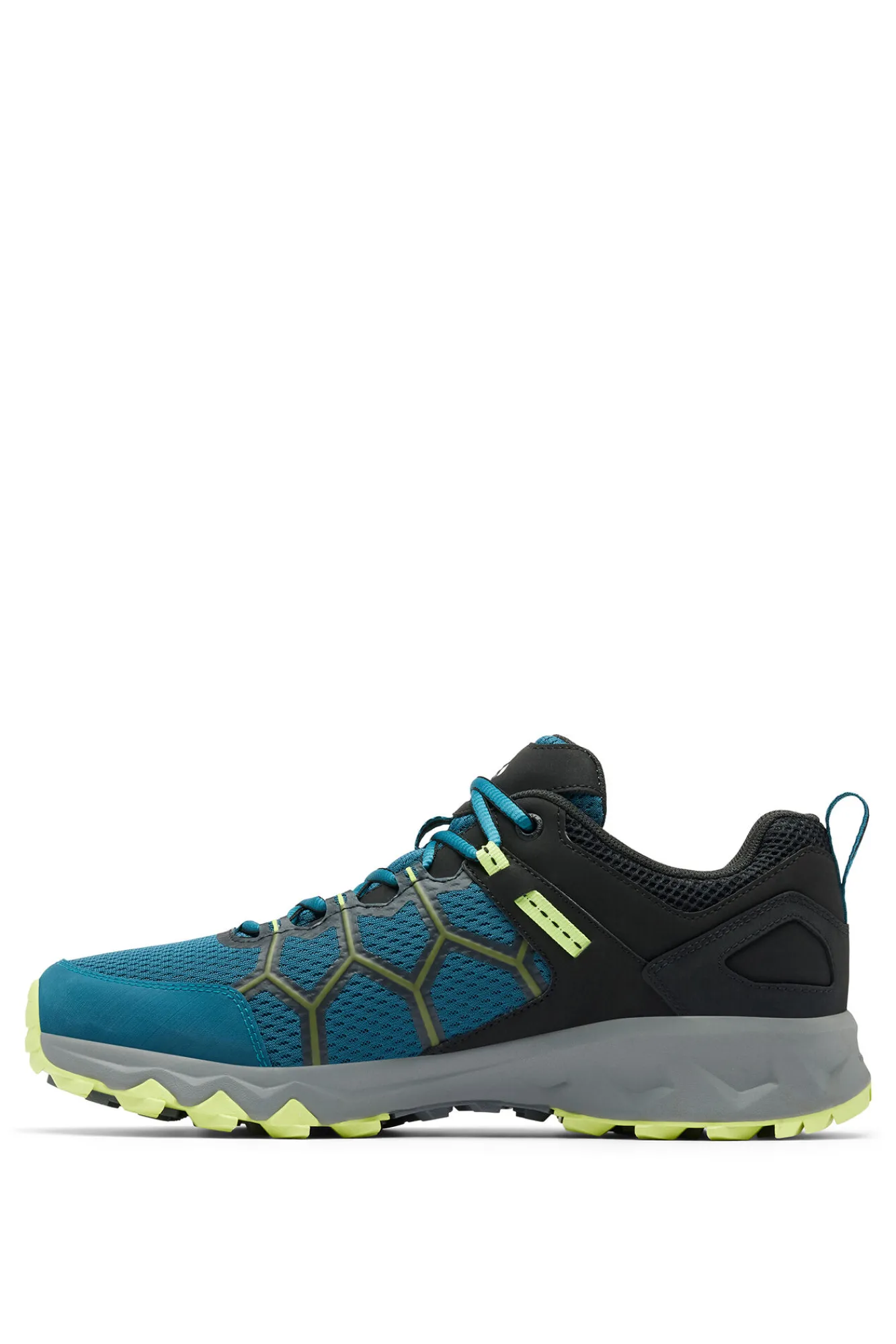 Zapatilla De Senderismo Peakfreak™ Ii Para Hombre^Columbia Store
