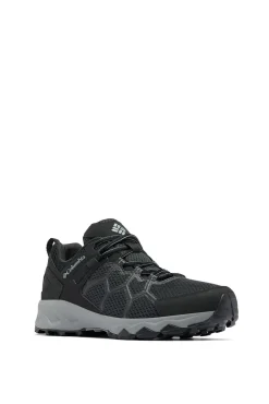 Zapatilla De Senderismo Peakfreak™ Ii Para Hombre^Columbia Fashion