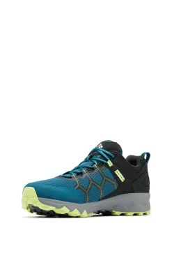 Zapatilla De Senderismo Peakfreak™ Ii Para Hombre^Columbia Store