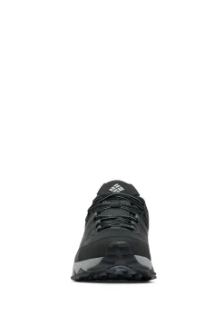 Zapatilla De Senderismo Peakfreak™ Ii Para Hombre^Columbia Fashion