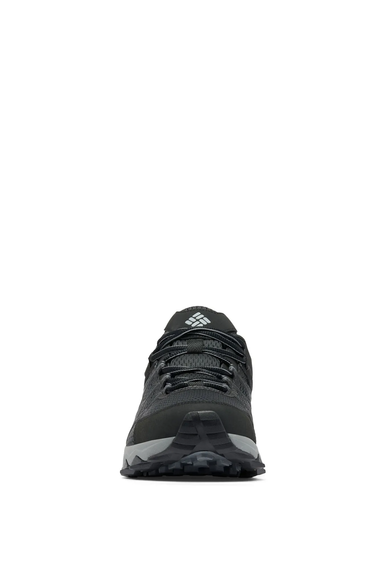 Zapatilla De Senderismo Peakfreak™ Ii Para Hombre^Columbia Fashion